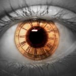 дежавю фото