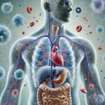 иммунитет фото